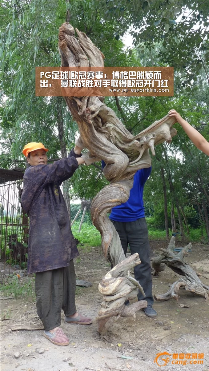 PG足球|欧冠赛事：博格巴脱颖而出， 曼联战胜对手取得欧冠开门红